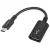 Audioquest Dragon Tail USB-C