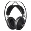 Meze Audio 99 Neo A-Stock / demo / 2 roky záruka