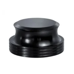 Dynavox Stabilizer clamp PST 420 Čierna