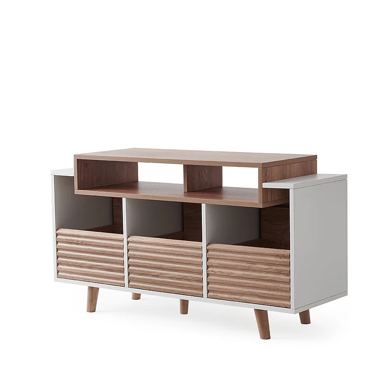 NorStone OSLO 1200 Biela