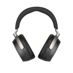 Sennheiser HDB 630