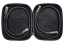 Audioquest Black Beauty interconnect XLR 0.5m