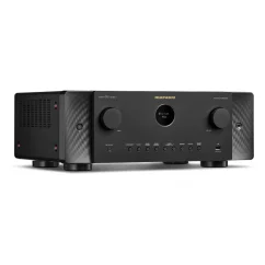 MARANTZ CINEMA 60DAB SERIES 2 čierny
