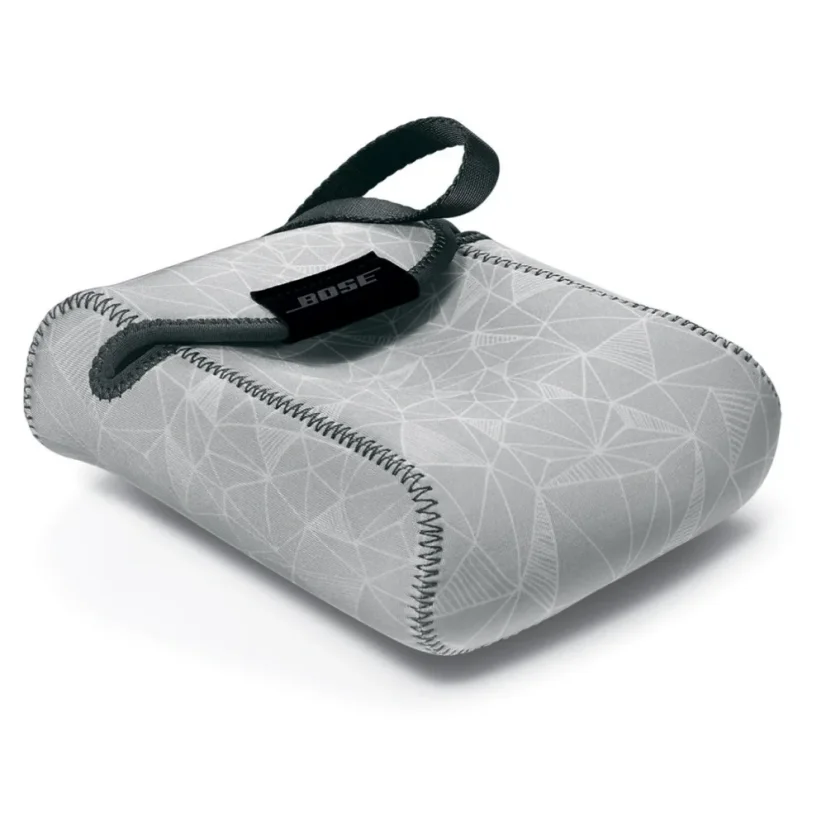 BOSE SoundLink Color Carry Case Grey BOSE SoundLink Color Carry Case Grey