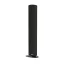 GoldenEar SuperSat 50