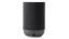 Denon HOME 200 Čierna