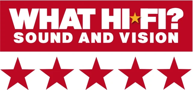 SUPRA  DUAL 2RCA - 2RCA  1,0m