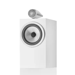 Bowers & Wilkins 705 S3 White
