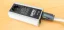 SUPRA  LoRad MD01-EU-16 DC-Blocker