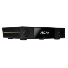 Arcam SA35