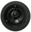 Dynaudio S4-C65