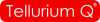 Tellurium Q