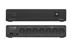 Audioquest PowerQuest 303