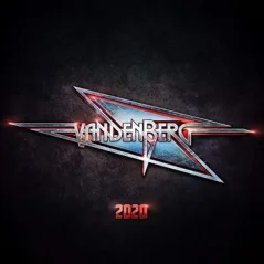 VINYL VANDENBERG 2020