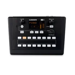Allen&Heath ME-1