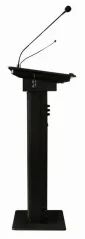 BST AMC73B