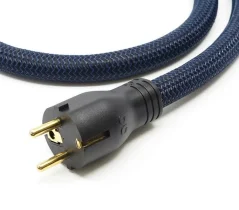 Audioquest  MONSOON (C-13) 1m