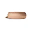 Bang & Olufsen Beosound A1 3rd Gen Honey Tone 