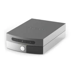 Arcam SOLO UNO