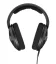 Sennheiser HD 569