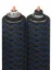 Audioquest ThunderBird interconnect RCA 2m