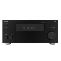 Onkyo TX-RZ70