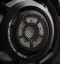 Sennheiser HD 800 S