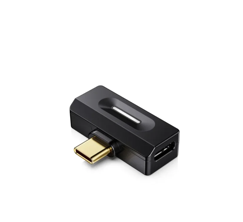 FiiO Air Link Black