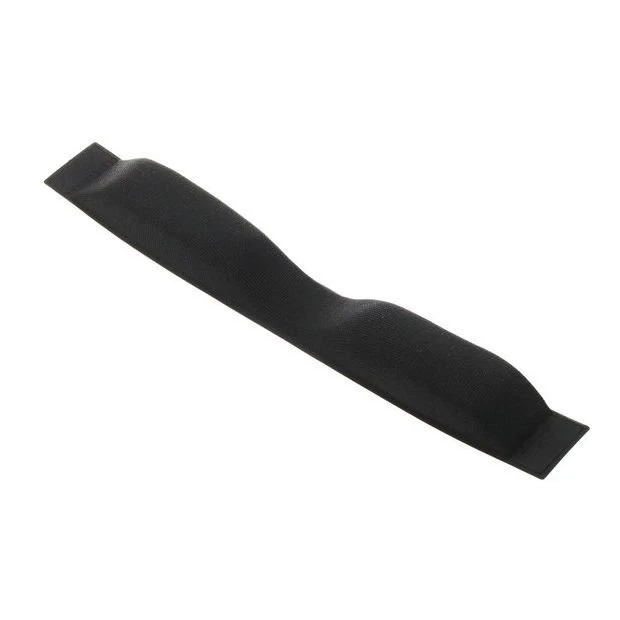 Sennheiser ZQ 576109