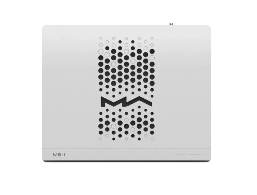 Matrix Audio Audio MS-1