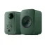KEF LSX II LT Green