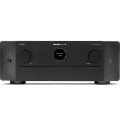 MARANTZ CINEMA 50 Čierna