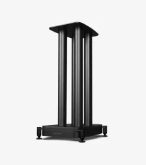 Wharfedale  EVO 5.1 Stands