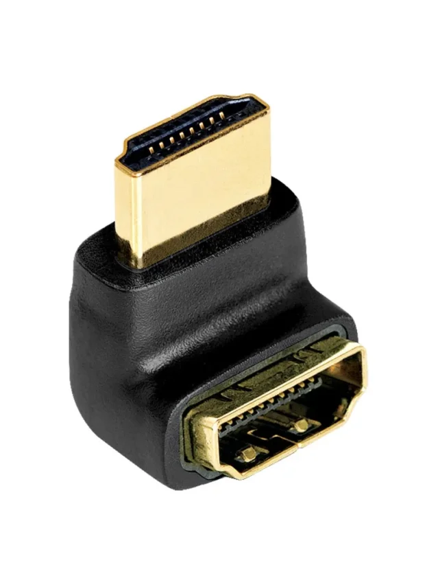 Audioquest  HDMI 90/W