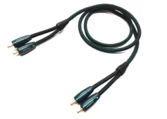 Audioquest Evergreen (RR) 0.6m