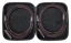Audioquest FireBird interconnect RCA 1m