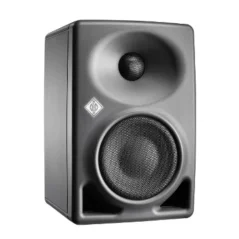 Neumann KH 80 DSP Čierna