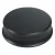 ProJect Record Puck Čierna
