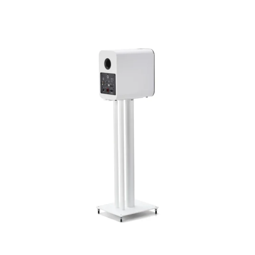 Q Acoustics M20 HD wireless White