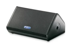 FBT MITUS 210 M
