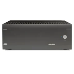 Arcam HDA PA240