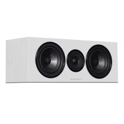Wharfedale Diamond 12.C Biela