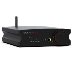 AUNE X1s GT