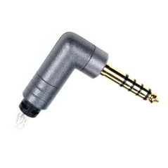 iFi audio iEmatch 4.4