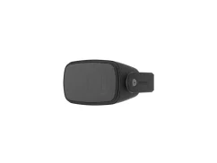 Monitor Audio Climate CL2S (3G) Black