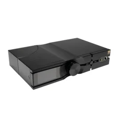 iFi audio NEO iDSD 3