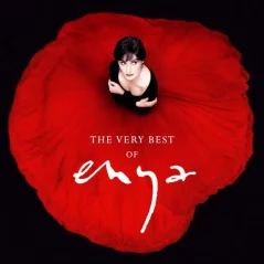 VINYL ENYA VERY BEST OF ENYA 2LP