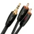 Audioquest Tower JR 2m