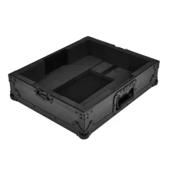 Pioneer DJ FLT-PLX