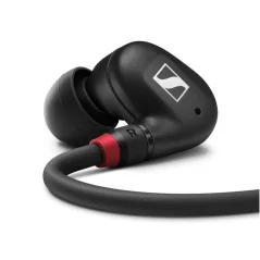 Sennheiser IE100 Pro  Black
